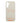 Bemer Compostable Phone Heartbeat Split Design – Perfect with a Phone Grip