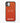 Bemer Official 3D Phone Case Heartbeat + Logo