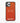 Bemer Official 3D Phone Case Heartbeat – Perfect with a Phone Grip