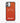 Bemer Official 3D Phone Case Heartbeat – Perfect with a Phone Grip