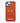Bemer Official 3D Phone Case Heartbeat – Perfect with a Phone Grip