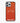 Bemer Official 3D Phone Case Heartbeat – Perfect with a Phone Grip