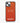 Bemer Official 3D Phone Case Heartbeat – Perfect with a Phone Grip