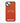 Bemer Official 3D Phone Case Heartbeat – Perfect with a Phone Grip