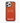 Bemer Official 3D Phone Case Heartbeat – Perfect with a Phone Grip