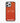 Bemer Official 3D Phone Case Heartbeat – Perfect with a Phone Grip