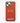 Bemer Official 3D Phone Case Heartbeat – Perfect with a Phone Grip