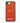 Bemer Official 3D Phone Case Heartbeat – Perfect with a Phone Grip