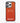 Bemer Official 3D Phone Case Heartbeat – Perfect with a Phone Grip