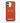 Bemer Official 3D Phone Case Heartbeat – Perfect with a Phone Grip