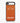 Bemer Official 3D Phone Case Heartbeat – Perfect with a Phone Grip