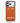 Bemer Official 3D Phone Case Heartbeat – Perfect with a Phone Grip
