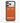 Bemer Official 3D Phone Case Heartbeat – Perfect with a Phone Grip