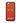 Bemer Official 3D Phone Case Heartbeat – Perfect with a Phone Grip