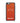 Bemer Official 3D Phone Case Heartbeat + Logo