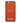 Bemer Official 3D Phone Case Heartbeat + Logo