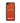 Bemer Official 3D Phone Case Heartbeat – Perfect with a Phone Grip