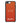 Bemer Official 3D Phone Case Heartbeat + Logo