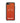 Bemer Official 3D Phone Case Heartbeat – Perfect with a Phone Grip