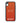 Bemer Official 3D Phone Case Heartbeat + Logo