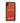Bemer Official 3D Phone Case Heartbeat – Perfect with a Phone Grip