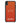 Bemer Official 3D Phone Case Heartbeat – Perfect with a Phone Grip