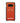 Bemer Official 3D Phone Case Heartbeat – Perfect with a Phone Grip