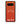 Bemer Official 3D Phone Case Heartbeat – Perfect with a Phone Grip