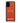 Bemer Official 3D Phone Case Heartbeat – Perfect with a Phone Grip