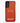 Bemer Official 3D Phone Case Heartbeat – Perfect with a Phone Grip