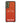 Bemer Official 3D Phone Case Heartbeat – Perfect with a Phone Grip