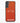 Bemer Official 3D Phone Case Heartbeat – Perfect with a Phone Grip