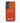 Bemer Official 3D Phone Case Heartbeat – Perfect with a Phone Grip