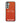 Bemer Official 3D Mobilskal Heartbeat + Logo