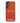 Bemer Official 3D Phone Case Heartbeat – Perfect with a Phone Grip
