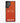 Bemer Official 3D Phone Case Heartbeat – Perfect with a Phone Grip