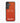 Bemer Official 3D Phone Case Heartbeat – Perfect with a Phone Grip