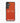 Bemer Official 3D Phone Case Heartbeat – Perfect with a Phone Grip