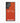 Bemer Official 3D Phone Case Heartbeat – Perfect with a Phone Grip