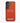 Bemer Official 3D Phone Case Heartbeat – Perfect with a Phone Grip