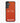 Bemer Official 3D Phone Case Heartbeat – Perfect with a Phone Grip