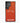 Bemer Official 3D Phone Case Heartbeat + Logo
