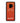 Bemer Official 3D Phone Case Heartbeat + Logo
