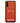 Bemer Official 3D Phone Case Heartbeat – Perfect with a Phone Grip