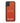 Bemer Official 3D Phone Case Heartbeat – Perfect with a Phone Grip