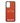 Bemer Official 3D Phone Case Heartbeat – Perfect with a Phone Grip
