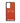 Bemer Official 3D Phone Case Heartbeat – Perfect with a Phone Grip