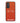Bemer Official 3D Phone Case Heartbeat – Perfect with a Phone Grip