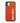 Bemer 3D Mobilskal Vertical
