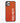 Bemer 3D Mobilskal Vertical